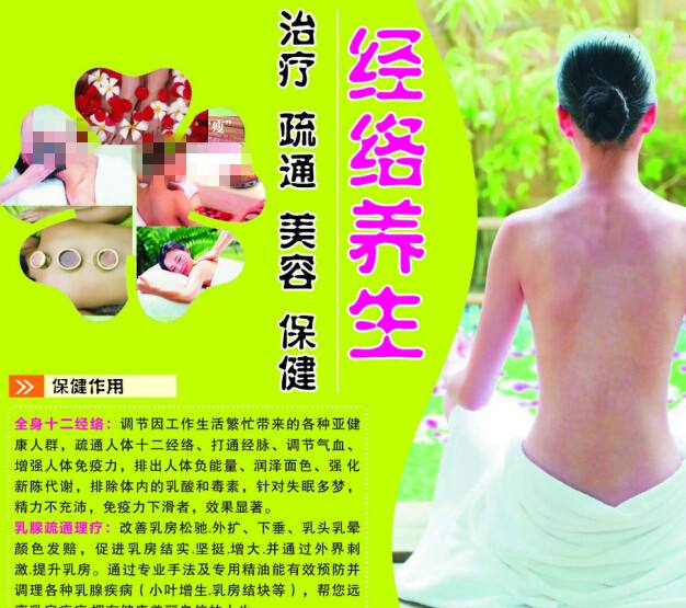 美国卡有什么用途